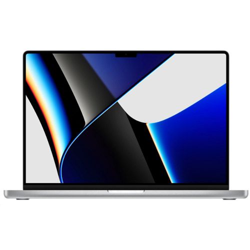 Macbook Pro M1 14-inch 16GB RAM 512GB Chính hãng Apple Likenew -&nbsp;Không zin tặng máy